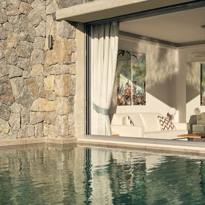 Hotel Arcs Boutique Villa Hotel cazare Mykonos