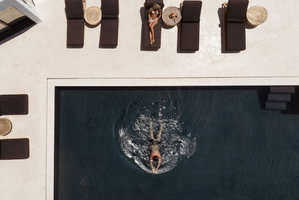 Hotel Asty Hotel & Spa cazare Mykonos