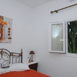 Hotel Sofia Village cazare Mykonos