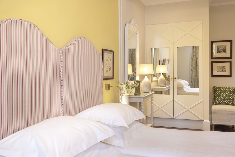 Hotel Kouneni Apartments