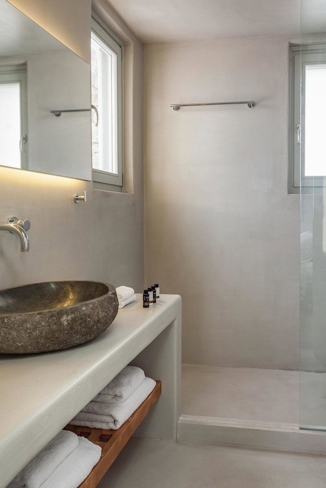 Villa Apollo by Mykonos Luxury