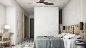 Hotel Archipelagos All Suites cazare Mykonos