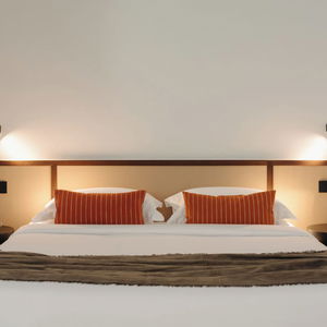 Hotel Bard De Sol cazare Mykonos