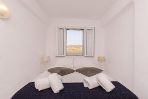Hotel Bebis House cazare Mykonos