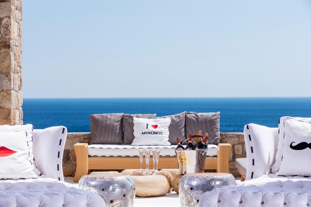 Myconian Imperial Leading Hotels Of The World