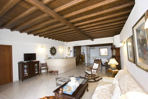 Hotel Paradision Hotel cazare Mykonos