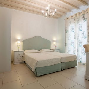 Sejur Aeolos Resort Mykonos vacanta Mykonos