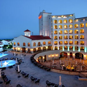 Hotel Arena Regia Hotel & Spa - Marina Regia Residence cazare Constanta