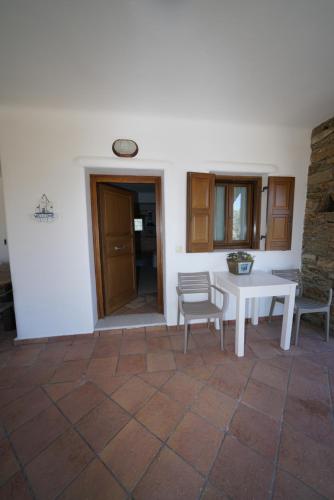 Divers House