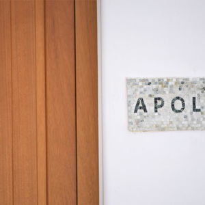 Sejur Myconian Crown Suites vacanta Mykonos