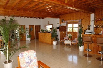 Panorama Hotel