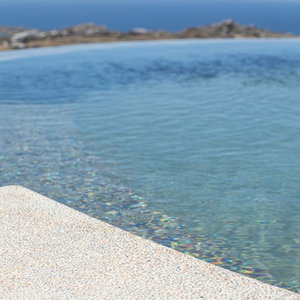 Sejur Sea & Stone Residence Mykonos vacanta Mykonos