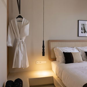 Sejur Nimbus Lumen vacanta Mykonos