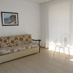 Hotel Apartamentos Santa Rosa cazare Salou