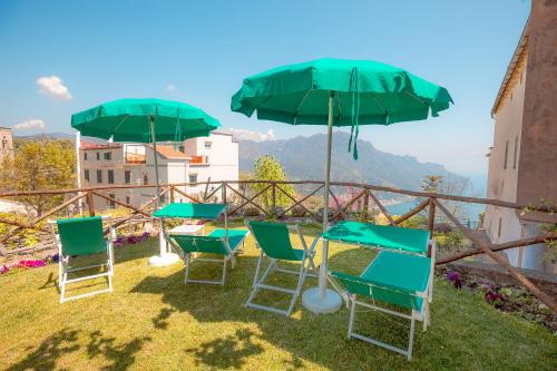 Hotel Mimi B&B Bar Pizzeria