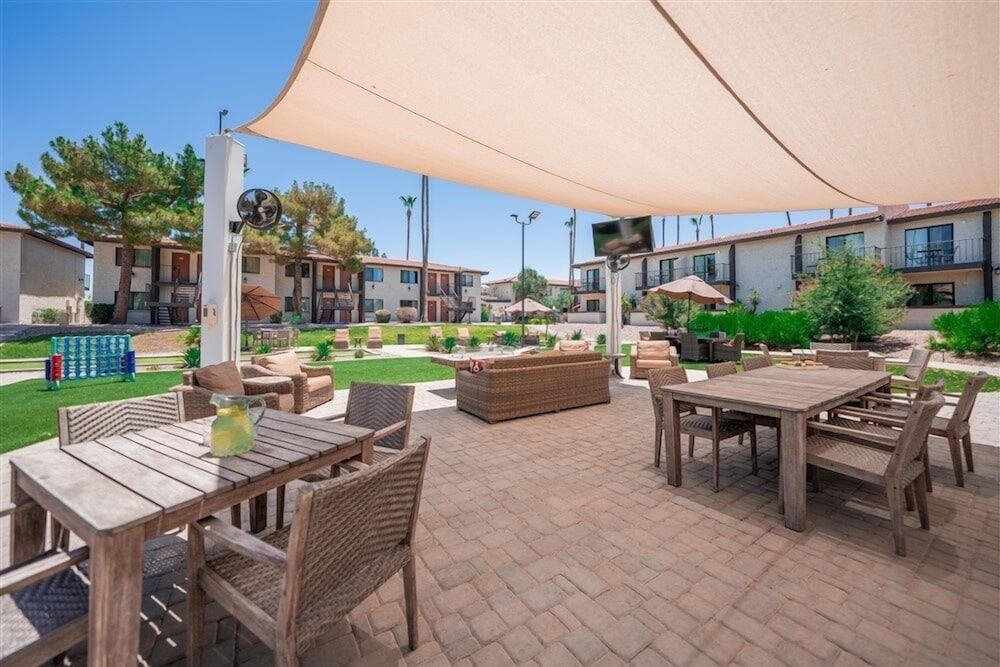 247-Fully Furnished 1Br Suite-Pet Friendly! By Redawning