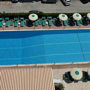 Hotel Hotel Pietra Di Luna cazare Maiori