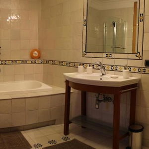 Hotel B&B Palazzo Conforti cazare Salerno