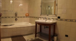 Hotel B&B Palazzo Conforti cazare Salerno