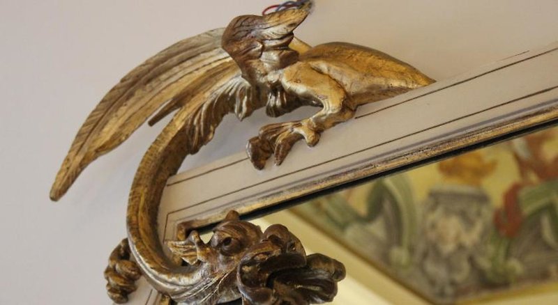 B&B Palazzo Conforti