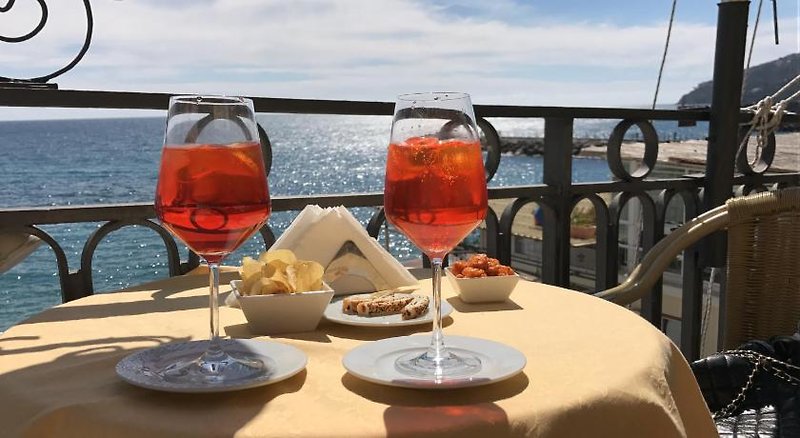 B&B Palazzo Conforti