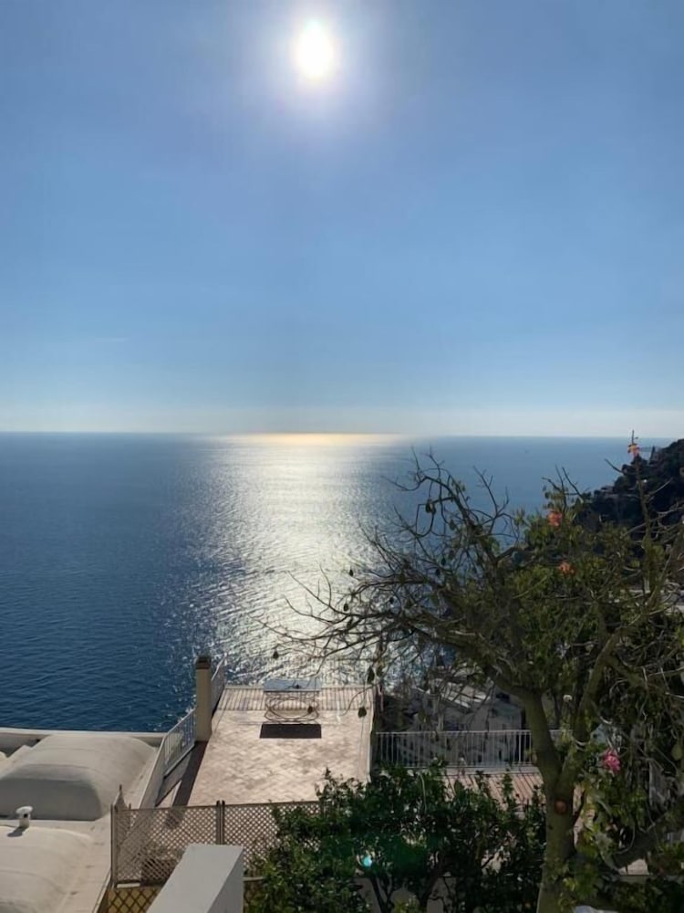 Hotel Villa Fortuna