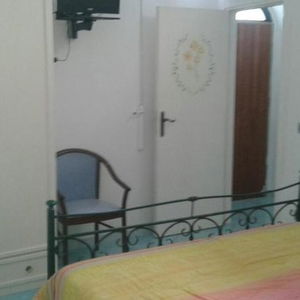 Sejur Villa Casola Bandb vacanta Positano