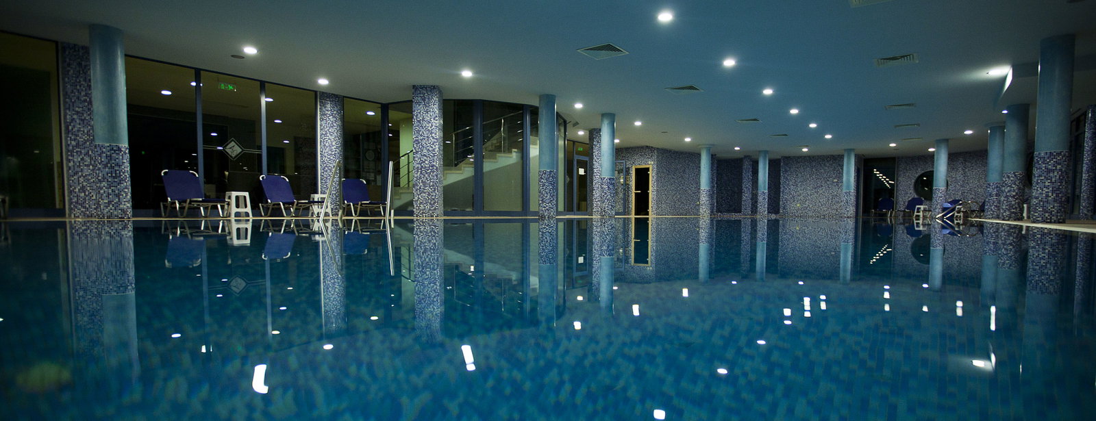 Azalia Hotel Balneo & Spa