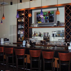 Hotel Desert Palms Hotel & Suites cazare Anaheim