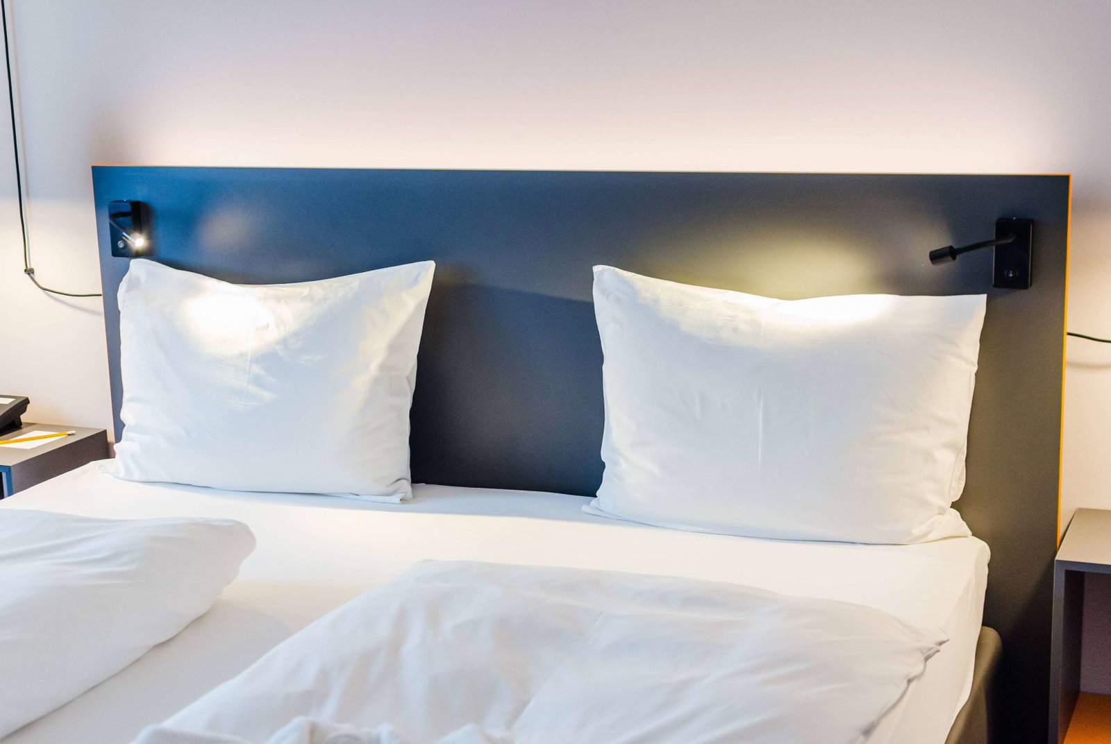 Vienna House Easy By Wyndham Airport Bucharest