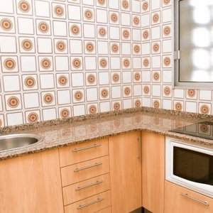 Sejur Apartamentos Murillo-24 vacanta Salou