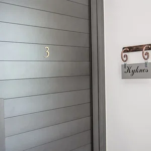 Hotel Panmari cazare Paphos