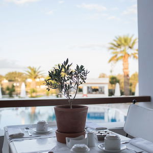 Hotel Porto Naxos Hotel cazare Naxos