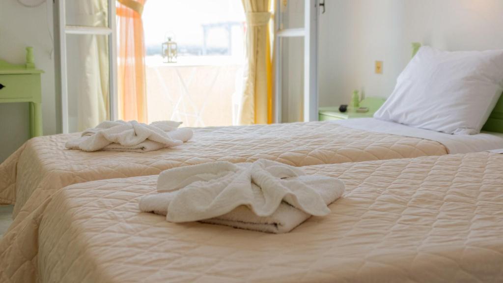Hotel Hotel Sphinx