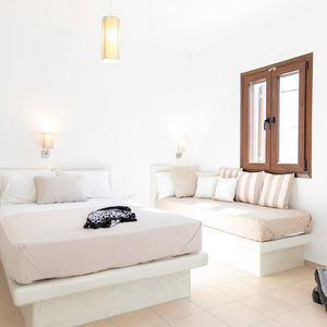 Sejur Depis Place vacanta Naxos