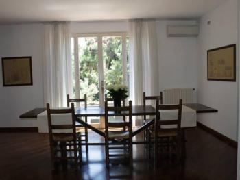 Hotel Ai Giardini Di San Vitale