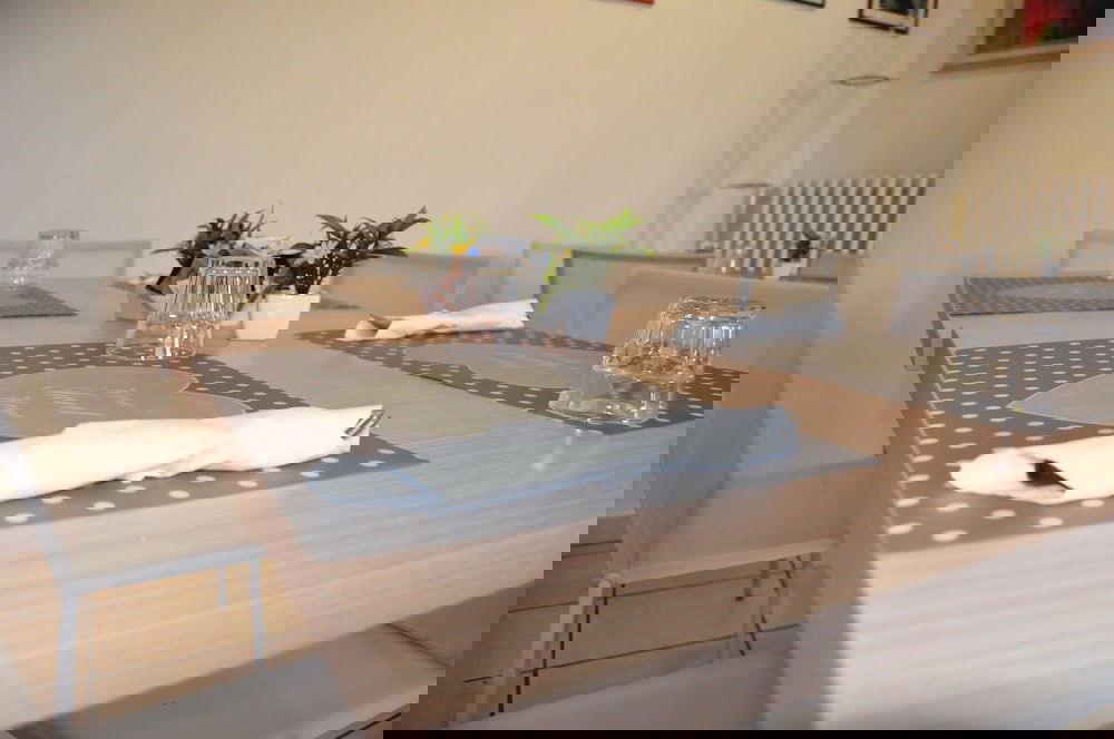 Hotel B&B Degli Artisti