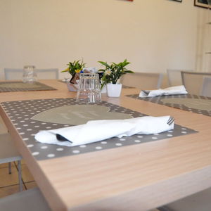 Hotel B&B Degli Artisti cazare Ravenna