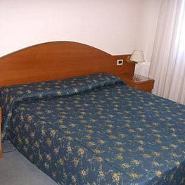 Hotel Italia cazare Ravenna