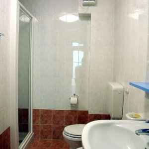 Hotel Residence Long Beach Village cazare Ravenna