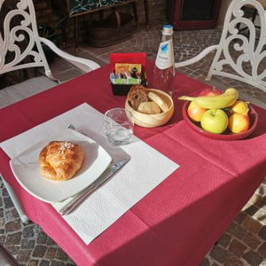 Hotel Villa Noctis Room & Breakfast cazare Ravenna