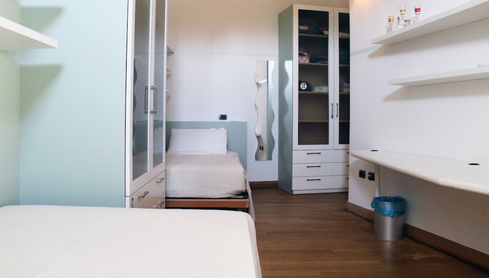 Hotel A Casa
