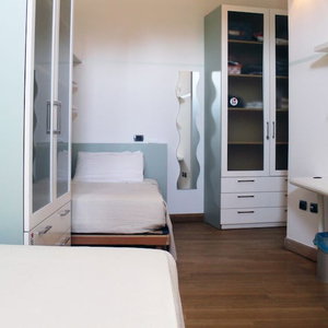 Hotel A Casa cazare Ravenna