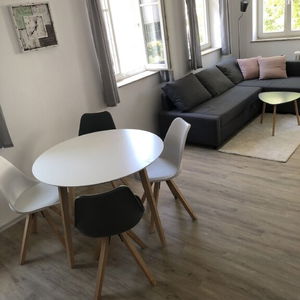 Hotel Gästehaus An Der Frauenkirche cazare Guenzburg