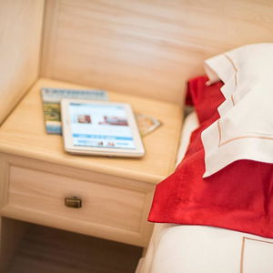 Hotel Simon cazare Pomezia