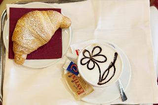 Hotel Hotel Palace 2000