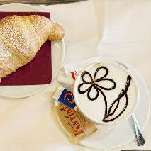 Hotel Hotel Palace 2000 cazare Pomezia