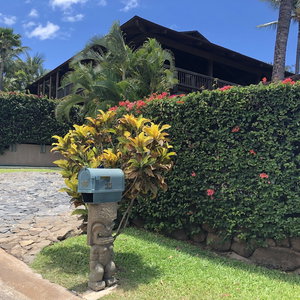 Hotel Maui What A Wonderful World B And B Hawaii cazare Wailea