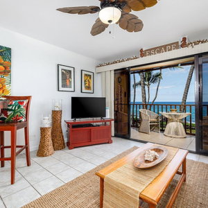 Hotel Kona Isle E23 cazare Kailua-Kona