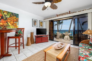 Hotel Kona Isle E23 cazare Kailua-Kona